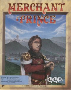 <a href='https://www.playright.dk/info/titel/merchant-prince'>Merchant Prince</a>    15/30