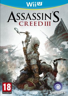 <a href='https://www.playright.dk/info/titel/assassins-creed-iii'>Assassin's Creed III</a>    12/30