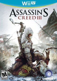 <a href='https://www.playright.dk/info/titel/assassins-creed-iii'>Assassin's Creed III</a>    13/30