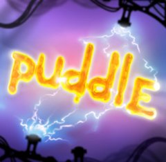 <a href='https://www.playright.dk/info/titel/puddle'>Puddle</a>    10/30