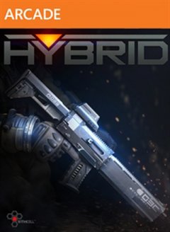 Hybrid (US)