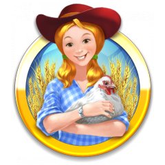 <a href='https://www.playright.dk/info/titel/farm-frenzy-3'>Farm Frenzy 3</a>    8/30