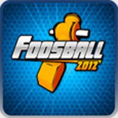 <a href='https://www.playright.dk/info/titel/foosball-2012'>Foosball 2012</a>    13/30