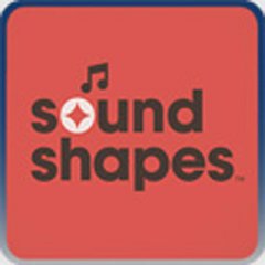 <a href='https://www.playright.dk/info/titel/sound-shapes'>Sound Shapes</a>    26/30
