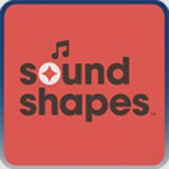 <a href='https://www.playright.dk/info/titel/sound-shapes'>Sound Shapes</a>    11/30