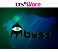 <a href='https://www.playright.dk/info/titel/abyss-2012'>Abyss (2012)</a>    25/30