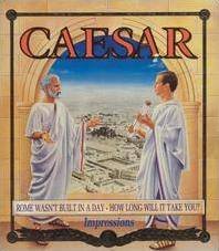Caesar (US)