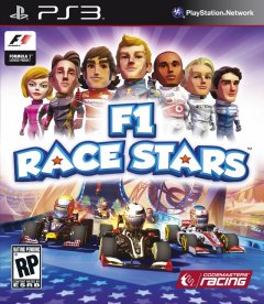 <a href='https://www.playright.dk/info/titel/f1-race-stars'>F1 Race Stars</a>    13/30