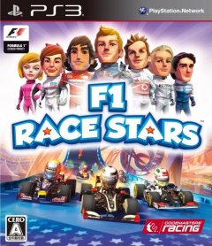 <a href='https://www.playright.dk/info/titel/f1-race-stars'>F1 Race Stars</a>    14/30