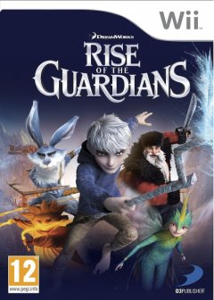 <a href='https://www.playright.dk/info/titel/rise-of-the-guardians'>Rise Of The Guardians</a>    11/30