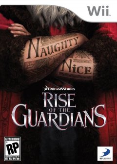 <a href='https://www.playright.dk/info/titel/rise-of-the-guardians'>Rise Of The Guardians</a>    12/30