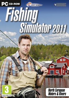 <a href='https://www.playright.dk/info/titel/fishing-simulator-2011'>Fishing Simulator 2011</a>    22/30