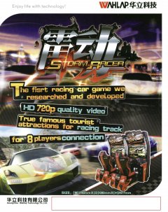 <a href='https://www.playright.dk/info/titel/storm-racer'>Storm Racer</a>    13/30