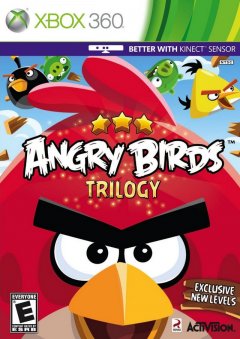 <a href='https://www.playright.dk/info/titel/angry-birds-trilogy'>Angry Birds Trilogy</a>    30/30
