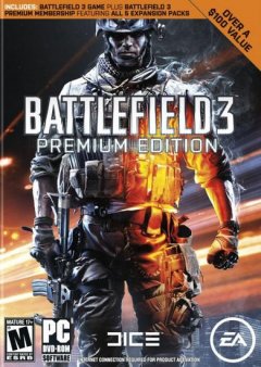 <a href='https://www.playright.dk/info/titel/battlefield-3-premium-edition'>Battlefield 3: Premium Edition</a>    27/30