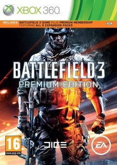 <a href='https://www.playright.dk/info/titel/battlefield-3-premium-edition'>Battlefield 3: Premium Edition</a>    12/30