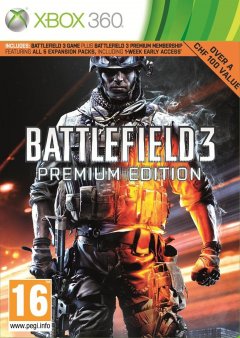 <a href='https://www.playright.dk/info/titel/battlefield-3-premium-edition'>Battlefield 3: Premium Edition</a>    13/30