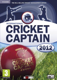 <a href='https://www.playright.dk/info/titel/international-cricket-captain-2012'>International Cricket Captain 2012</a>    11/30