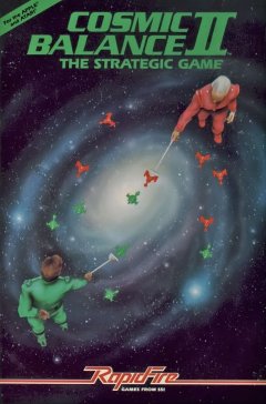 <a href='https://www.playright.dk/info/titel/cosmic-balance-ii'>Cosmic Balance II</a>    30/30