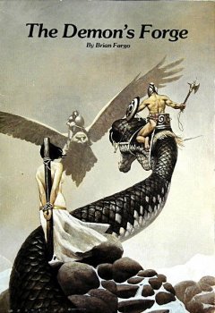 <a href='https://www.playright.dk/info/titel/demons-forge'>Demon's Forge</a>    12/30