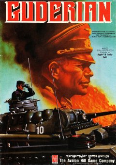 <a href='https://www.playright.dk/info/titel/guderian'>Guderian</a>    8/30