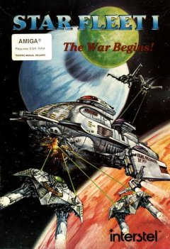 <a href='https://www.playright.dk/info/titel/star-fleet-i-the-war-begins'>Star Fleet I: The War Begins</a>    27/30