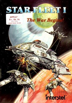 <a href='https://www.playright.dk/info/titel/star-fleet-i-the-war-begins'>Star Fleet I: The War Begins</a>    12/30