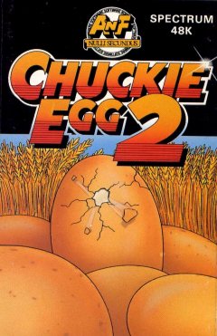 <a href='https://www.playright.dk/info/titel/chuckie-egg-ii'>Chuckie Egg II</a>    29/30