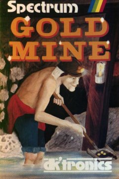 Gold Mine (EU)