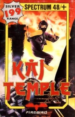 <a href='https://www.playright.dk/info/titel/kai-temple'>Kai Temple</a>    5/30