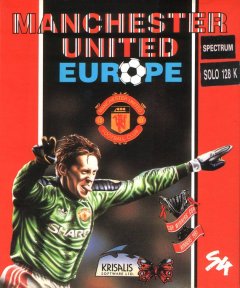 <a href='https://www.playright.dk/info/titel/manchester-united-europe'>Manchester United Europe</a>    3/30