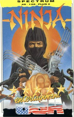 <a href='https://www.playright.dk/info/titel/ninja'>Ninja</a>    22/30