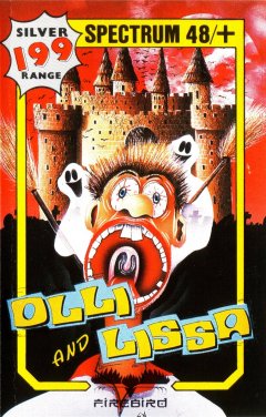 <a href='https://www.playright.dk/info/titel/olli-+-lissa-the-ghost-of-shilmore-castle'>Olli & Lissa: The Ghost Of Shilmore Castle</a>    2/30