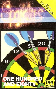 <a href='https://www.playright.dk/info/titel/one-hundred-and-eighty'>One Hundred And Eighty!</a> &nbsp;  15/30