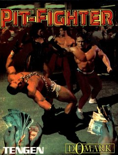 <a href='https://www.playright.dk/info/titel/pit-fighter'>Pit-Fighter</a>    30/30