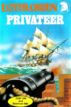 Privateer (EU)