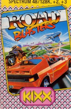 <a href='https://www.playright.dk/info/titel/roadblasters'>RoadBlasters</a> &nbsp;  18/30