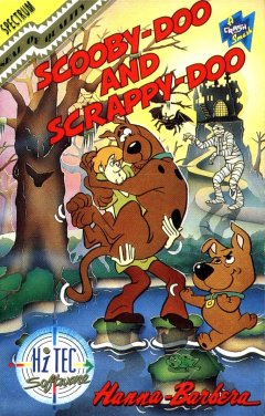 <a href='https://www.playright.dk/info/titel/scooby-doo-and-scrappy-doo'>Scooby-Doo And Scrappy-Doo</a>    16/30