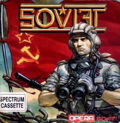 Soviet (EU)