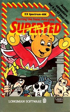 <a href='https://www.playright.dk/info/titel/superted'>Superted</a>    28/30