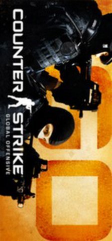 <a href='https://www.playright.dk/info/titel/counter-strike-global-offensive'>Counter-Strike: Global Offensive</a>    28/30