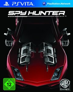 <a href='https://www.playright.dk/info/titel/spy-hunter-2012'>Spy Hunter (2012)</a>    7/30