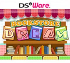 Bookstore Dream (US)