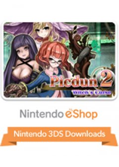 <a href='https://www.playright.dk/info/titel/picdun-2-witchs-curse'>Picdun 2: Witch's Curse</a>    9/30