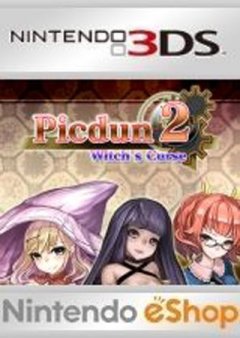 <a href='https://www.playright.dk/info/titel/picdun-2-witchs-curse'>Picdun 2: Witch's Curse</a>    8/30