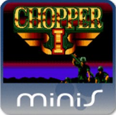 <a href='https://www.playright.dk/info/titel/chopper-i'>Chopper I</a>    26/30
