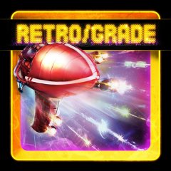 <a href='https://www.playright.dk/info/titel/retro+grade-2012'>Retro/Grade (2012)</a>    14/30