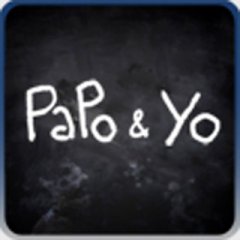 Papo & Yo (US)