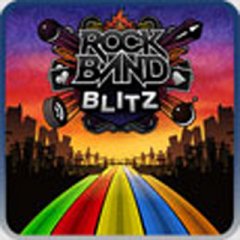 <a href='https://www.playright.dk/info/titel/rock-band-blitz'>Rock Band Blitz</a>    5/30