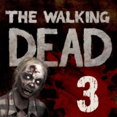Walking Dead, The: Episode 3: Long Road Ahead (EU)